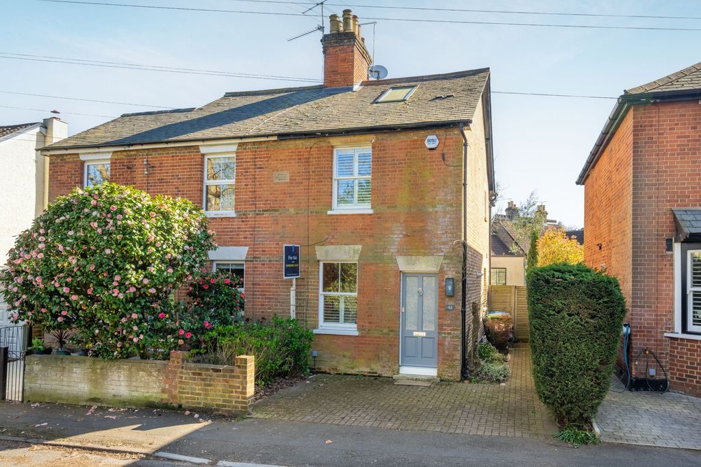 Property photo 1 of 13