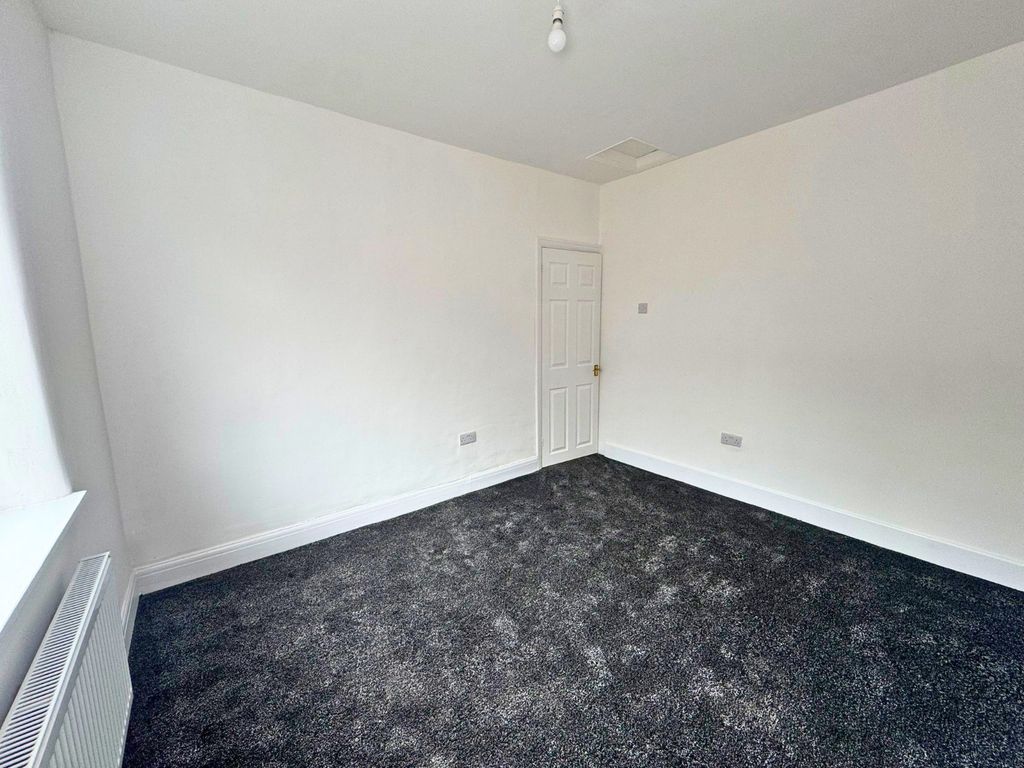 Additional image 7 of 3 bed semi-detached house to rentWigan WN1