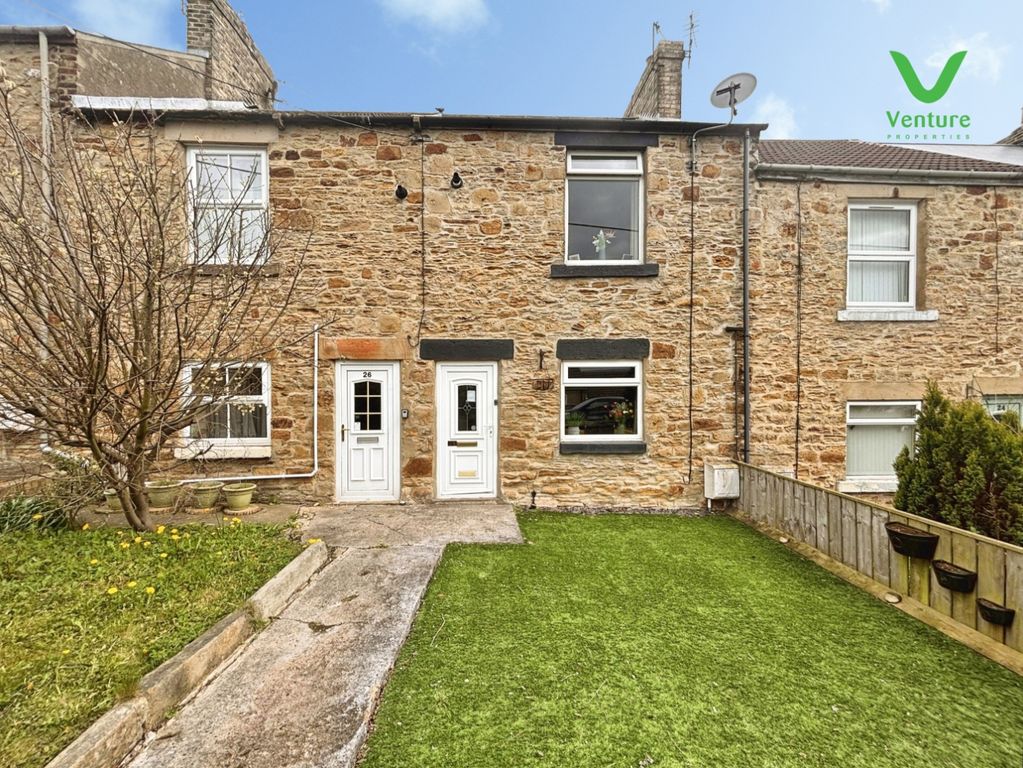 Property photo 1 of 13 Pbox-Img.Jpeg