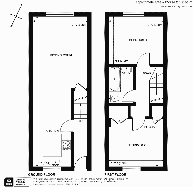 Property photo 2 of 9 1