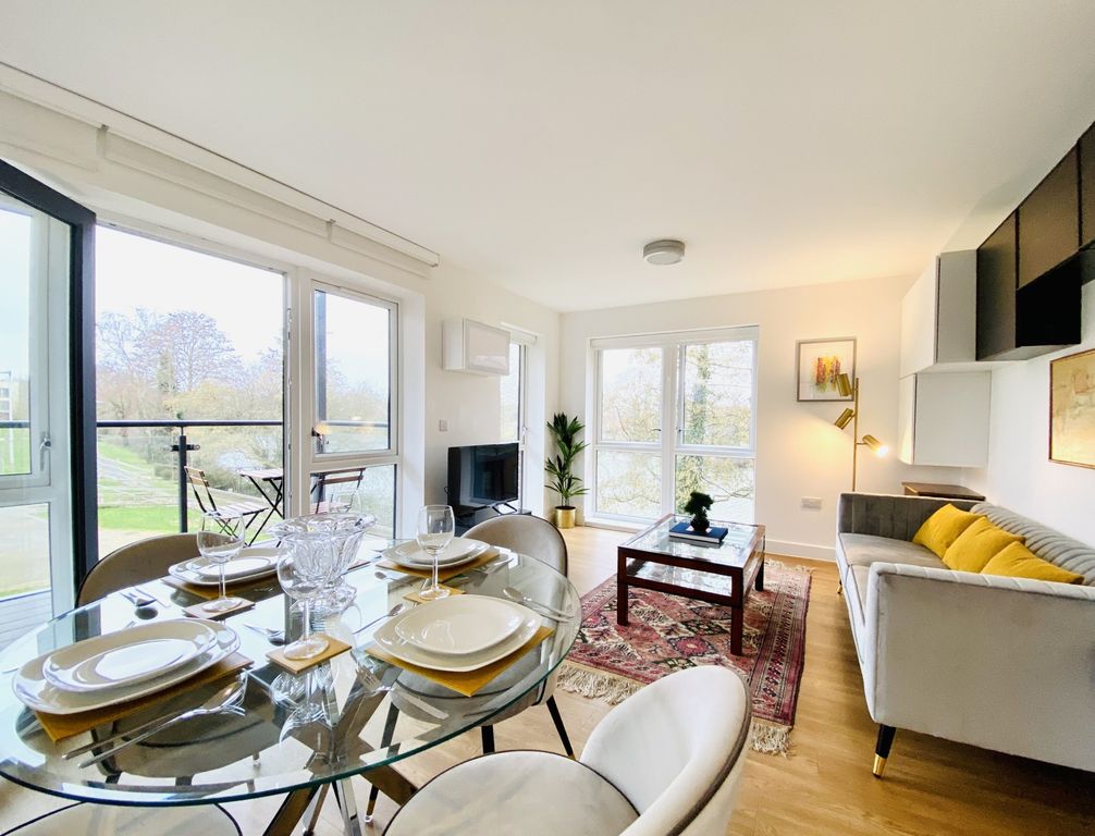 Property photo 2 of 20 2