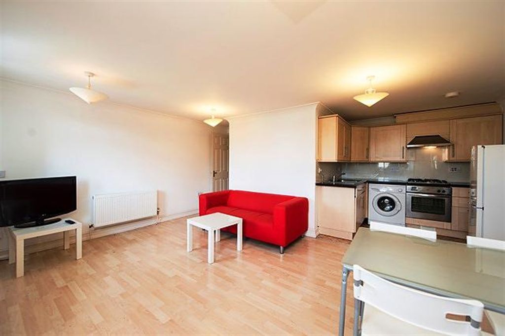 Property photo 3 of 8 Other