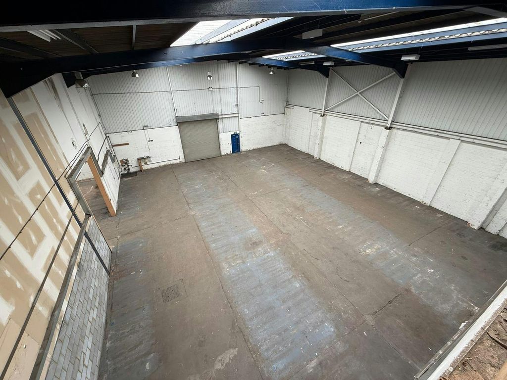 Property photo 2 of 11 Img20250728Wa0018.Jpg