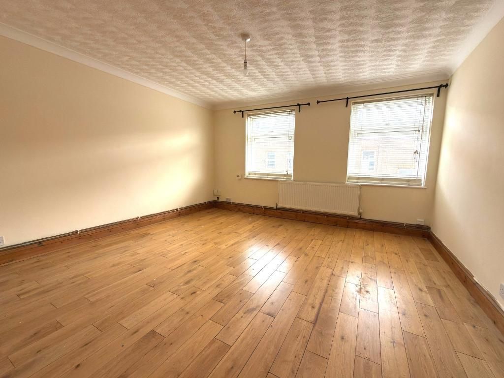 Property photo 3 of 6 Photo 3