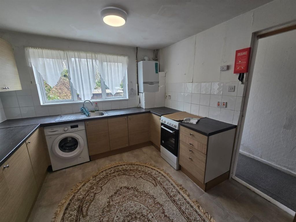 Property photo 2 of 14 Whatsapp Image 2026-04-02 At 14.27.07 (6).Jpeg