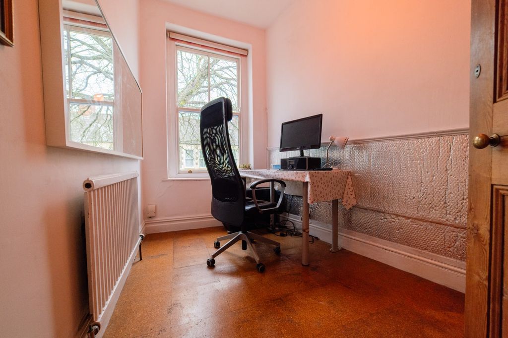 Additional image 40 of 4 bed detached house for saleBangor Street, Roath CF24