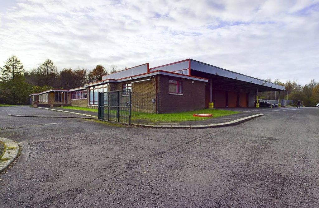 Property photo 1 of 4 Screenshot 20250115 At 114834.Png