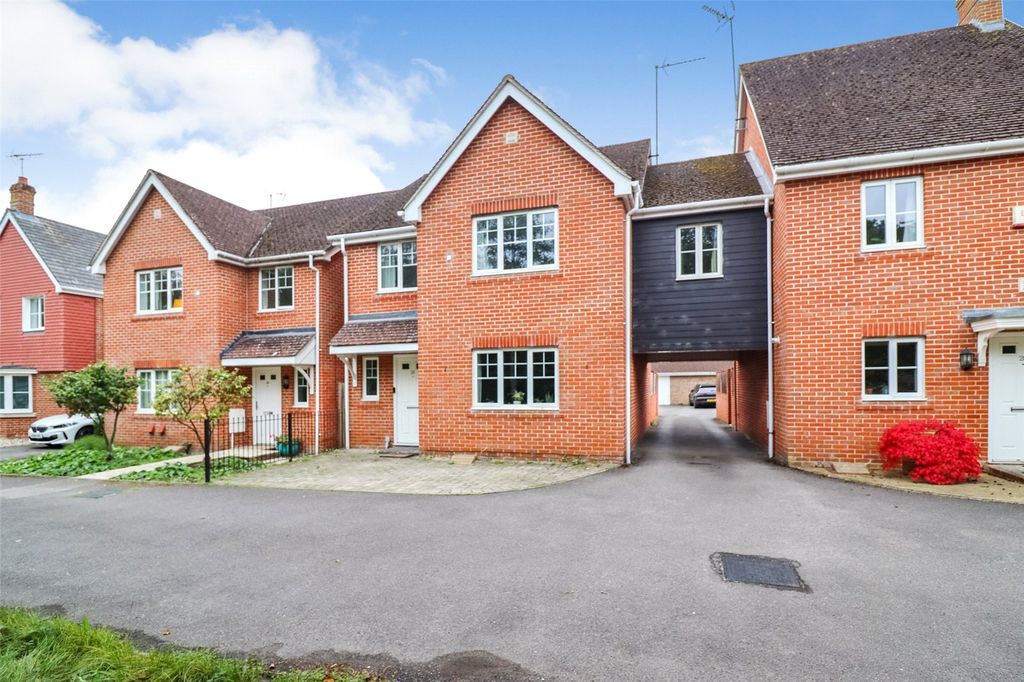 Property photo 1 of 13 Picture No. 33