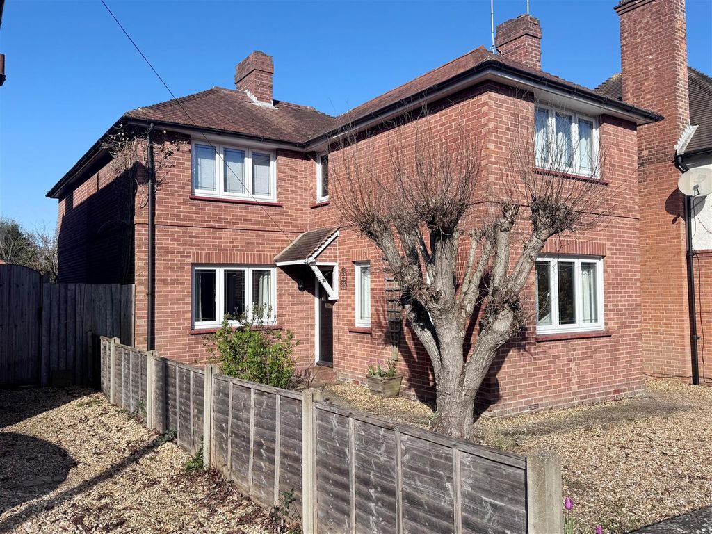 Property photo 1 of 33 1 Front.Jpg