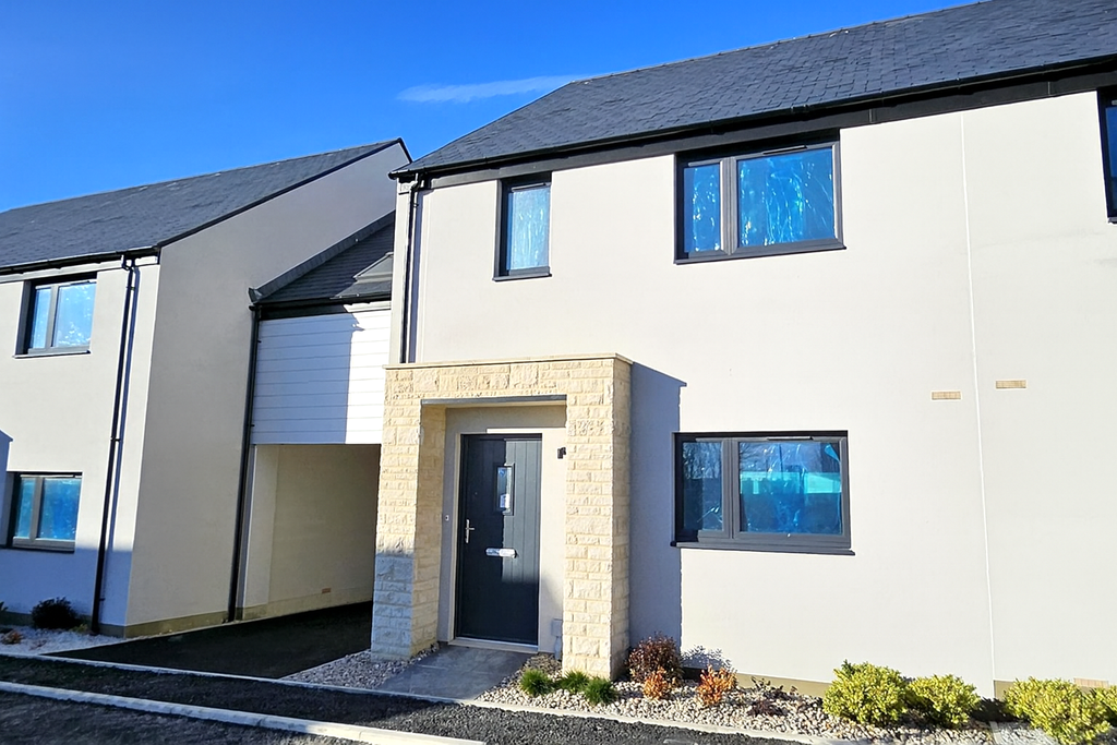 Property photo 1 of 31 Eh Pt 22