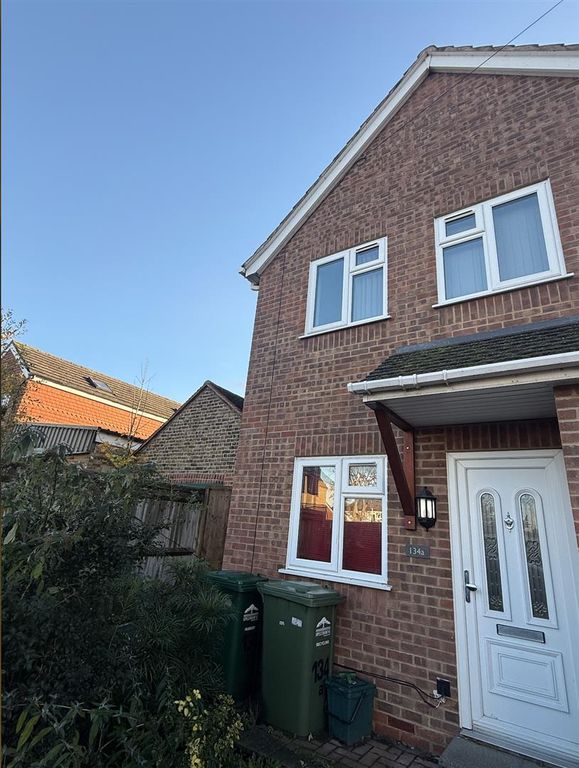 Property photo 1 of 8 Screenshot 2025-12-04 At 4.38.39?Pm.Png