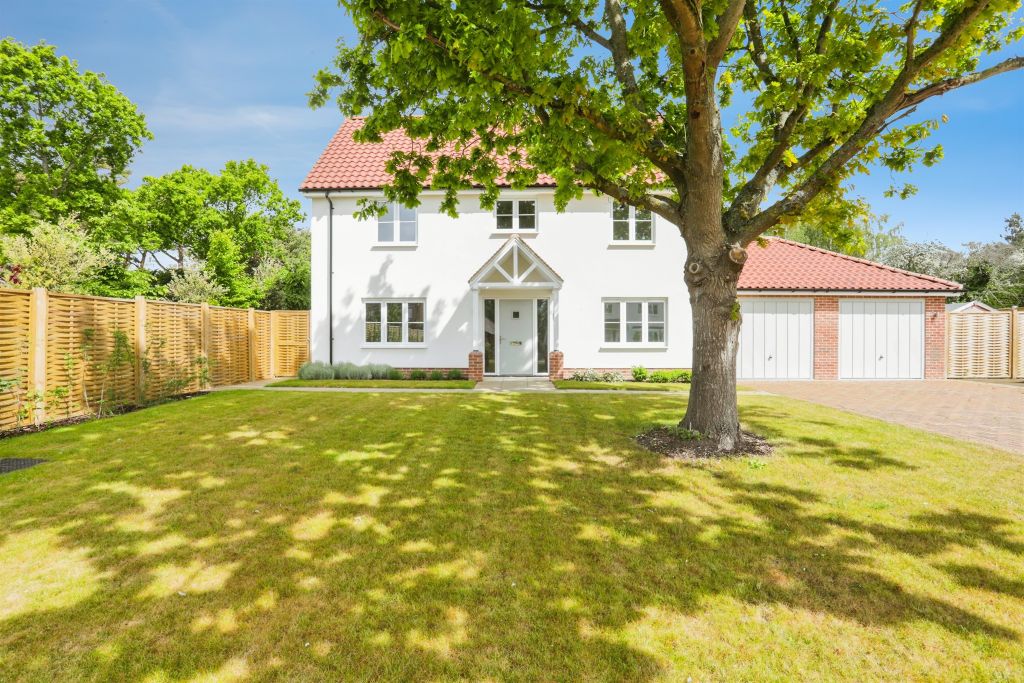 Property photo 1 of 20