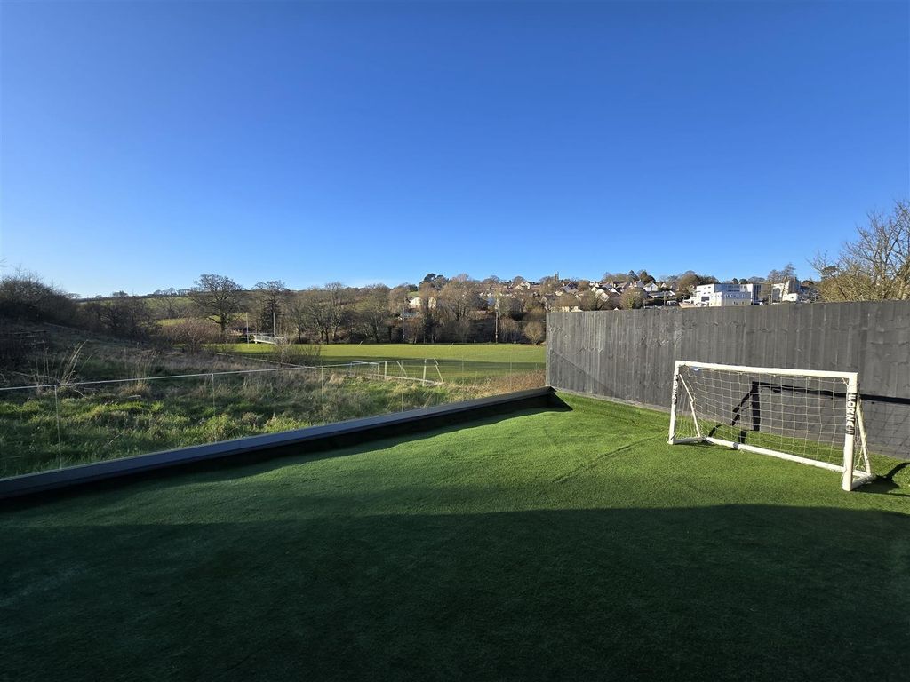Additional image 30 of 4 bed detached house for saleTown Mills, Launceston PL15