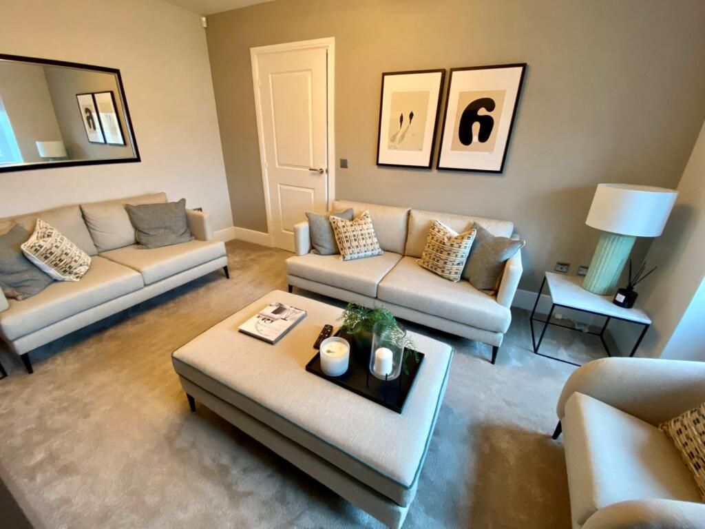 Property photo 2 of 5 Gallery