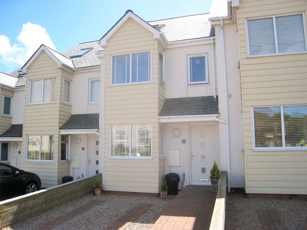 Property photo 1 of 18 Picture No. 01