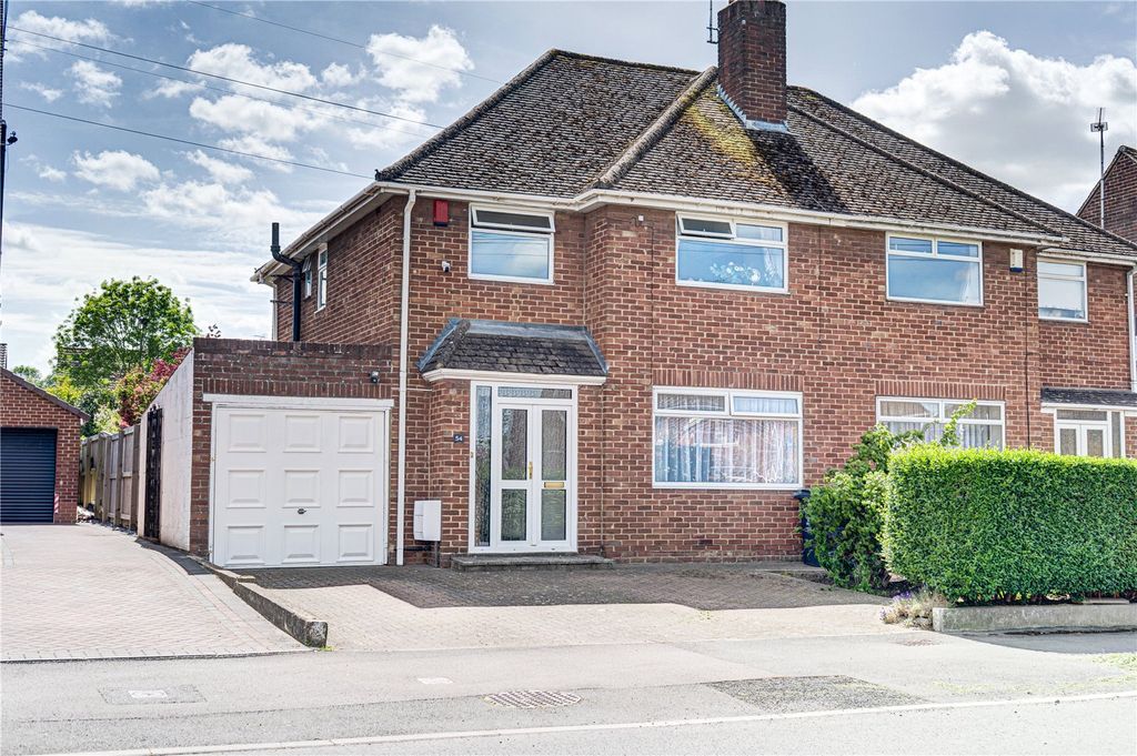 Property photo 1 of 14 Picture No. 01