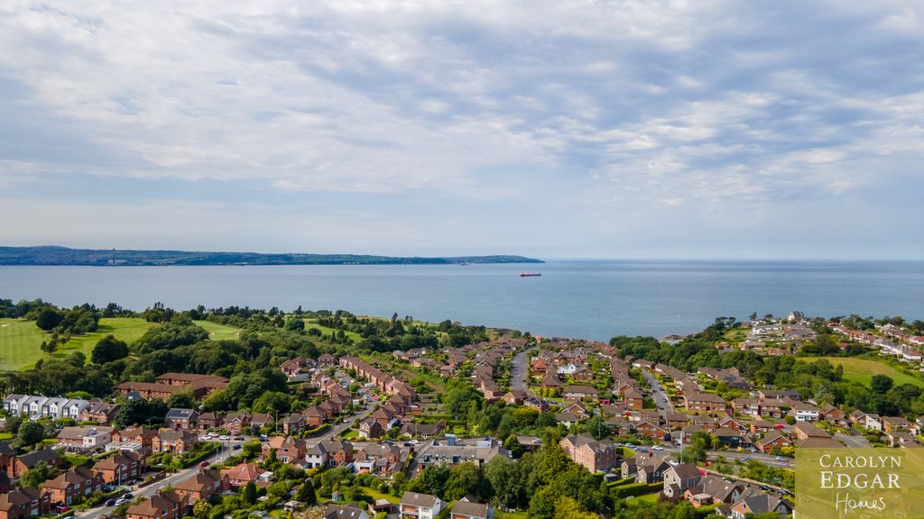 Additional image 36 of 4 bed chalet for sale3 Springhill Heights, Bangor, Co Down BT20