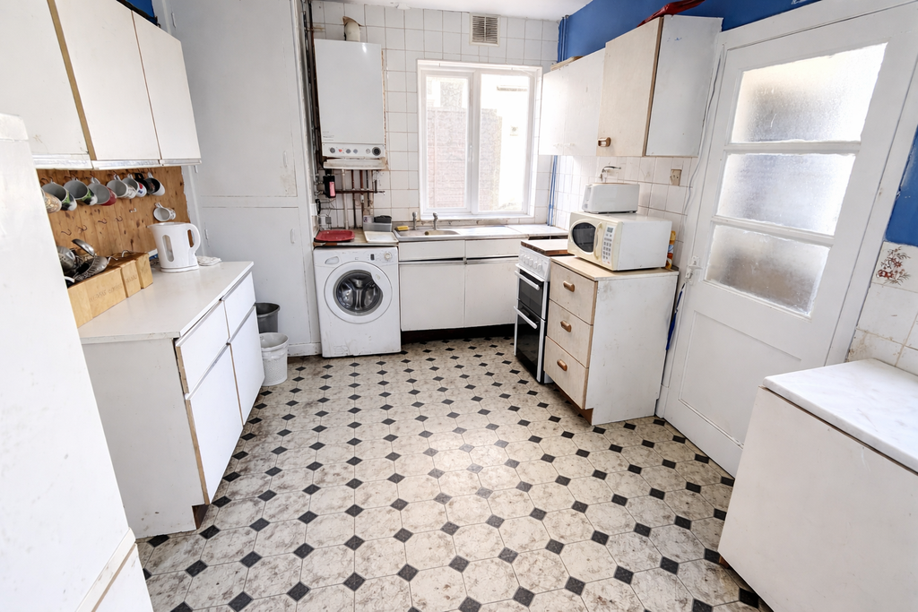 Property photo 3 of 10 Chatgpt Image Apr 7, 2026, 02_29_33 Pm