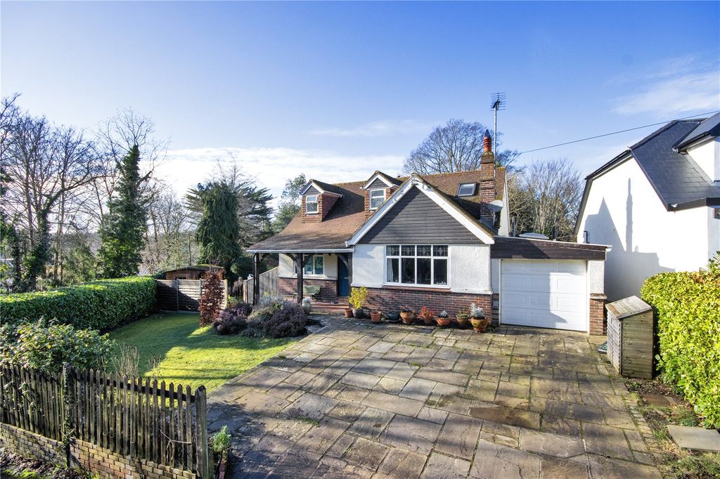 Property photo 1 of 14 Front Elevation