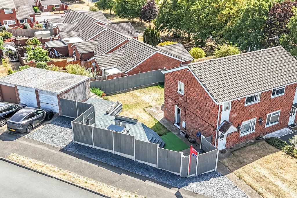 Property photo 1 of 24 Aerial View