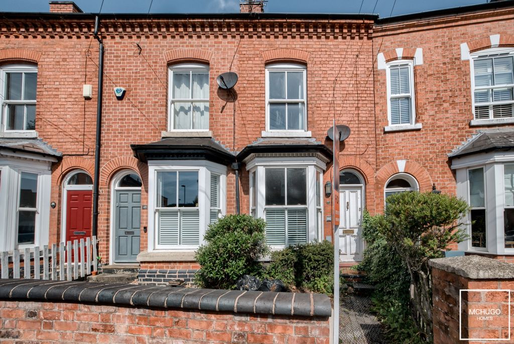 Property photo 1 of 15 Xh2A5927-Hdr(3)