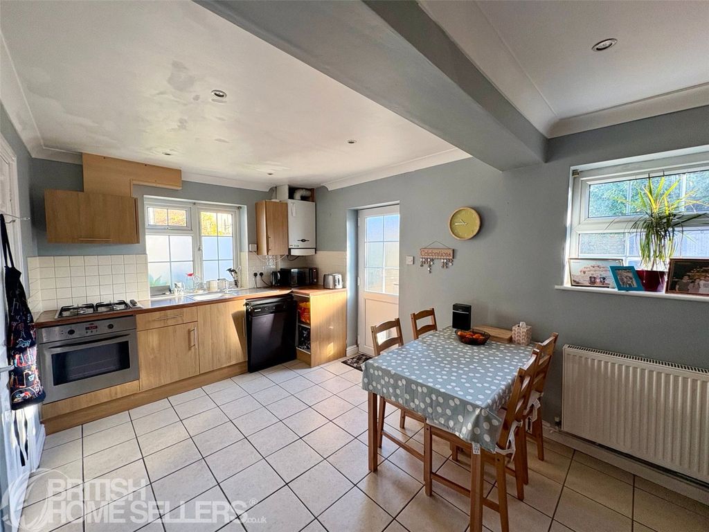 Property photo 3 of 17 Picture No. 07