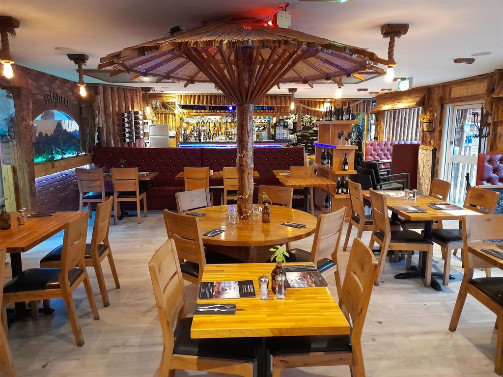 Property photo 1 of 11 Photo 0