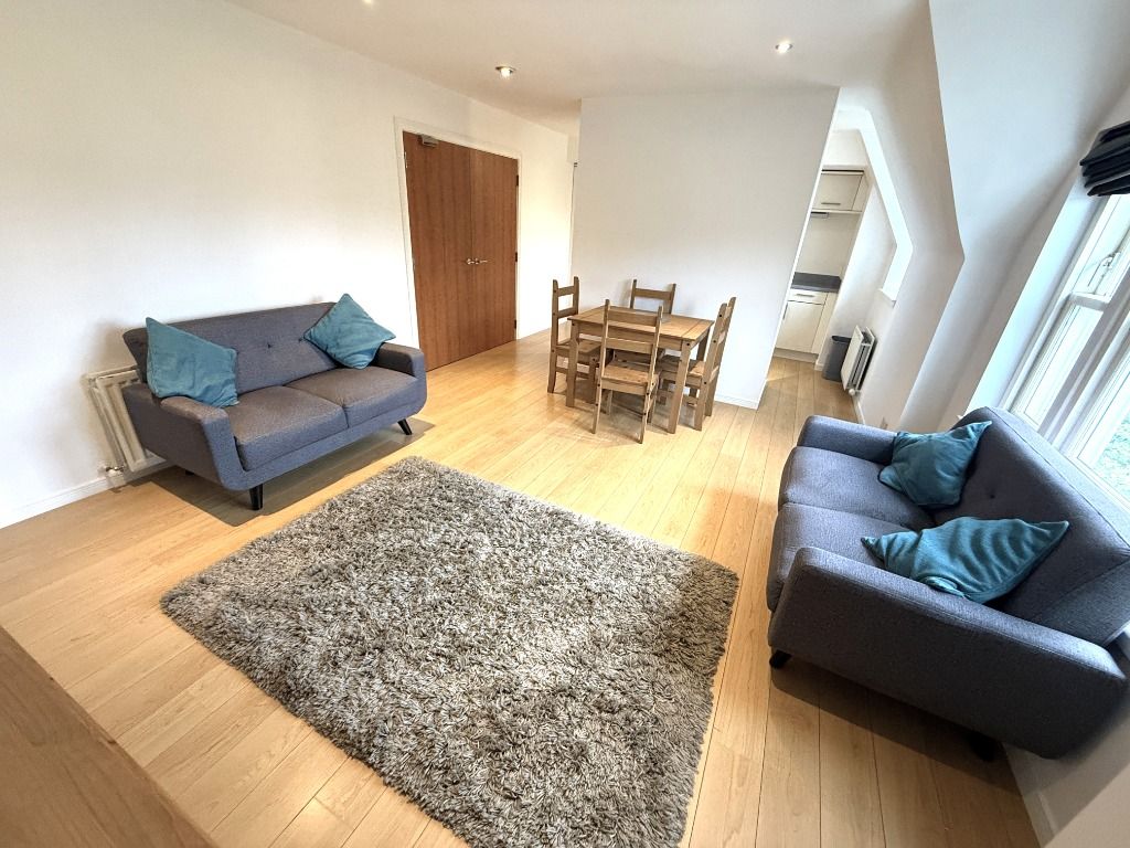 Property photo 3 of 14 Photo 3