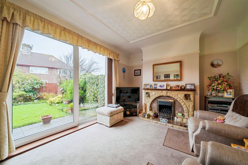 Property photo 3 of 20