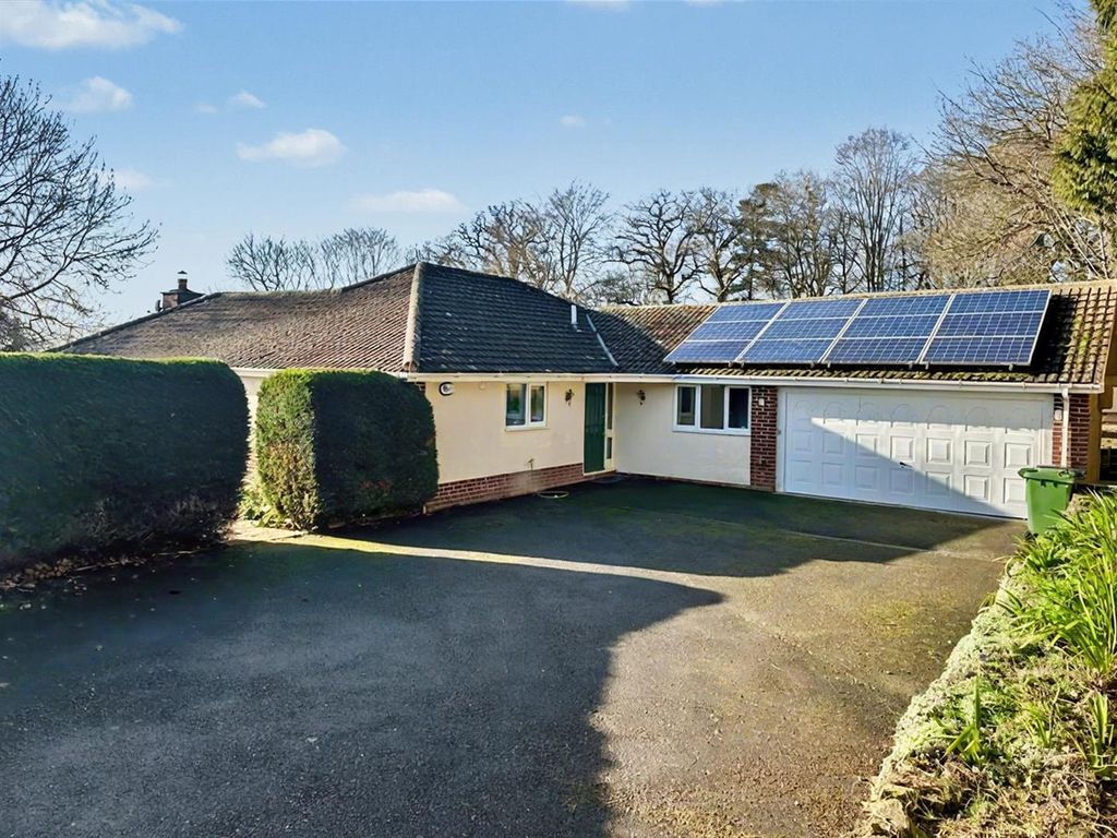 Property photo 1 of 23