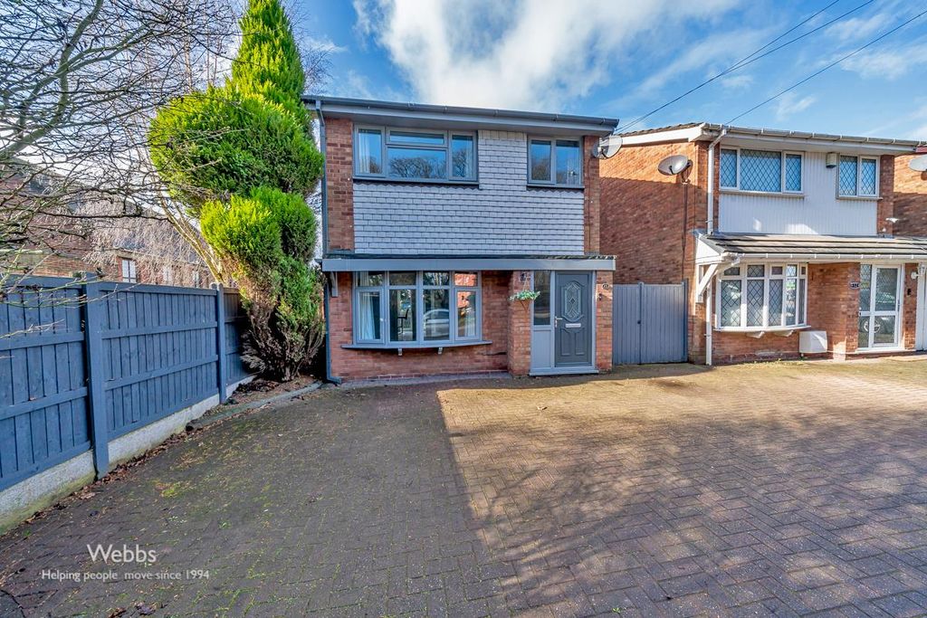 Property photo 1 of 29 Â© Webbs Estate Agents Â© (50 Of 53).Jpg