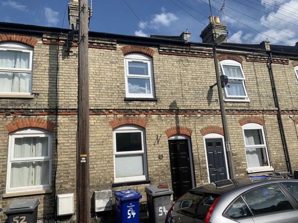 Property photo 1 of 10