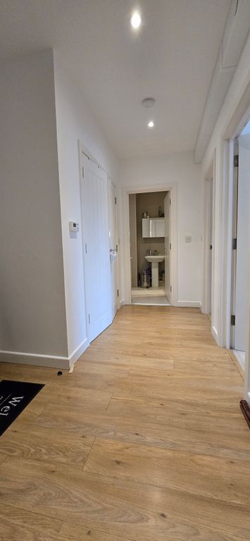 Property photo 3 of 17 Photo