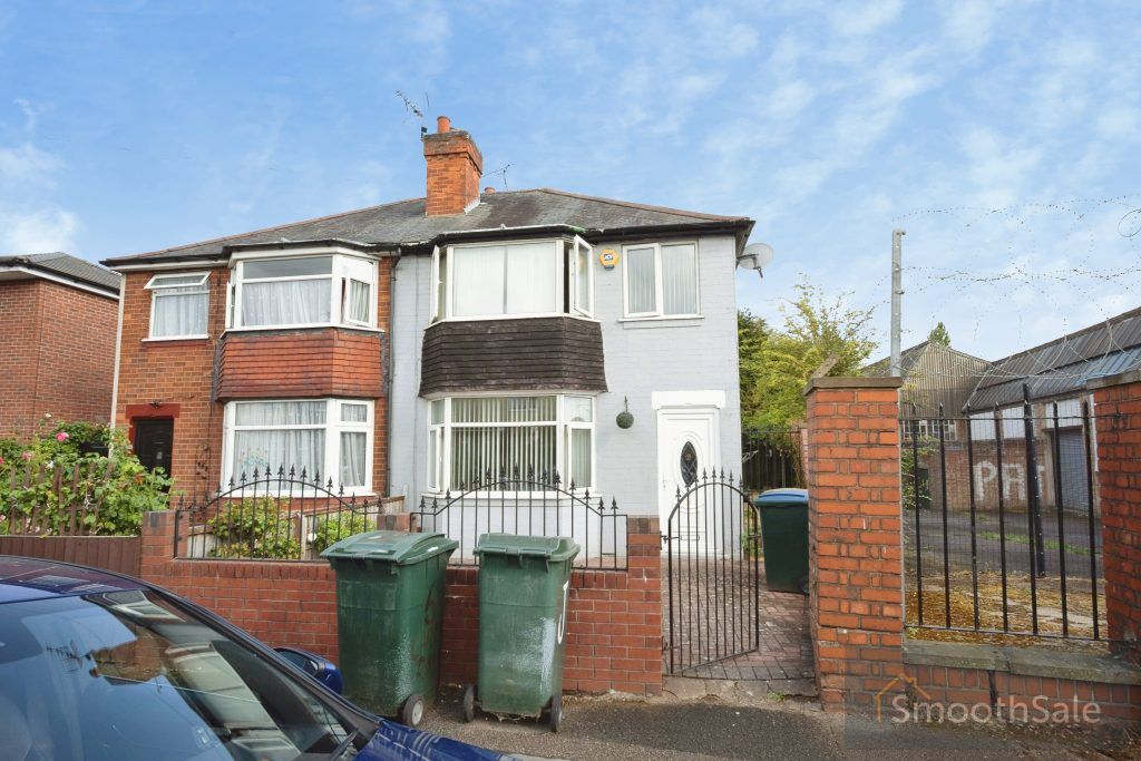 Property photo 2 of 19