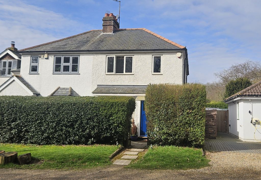 Property photo 1 of 26