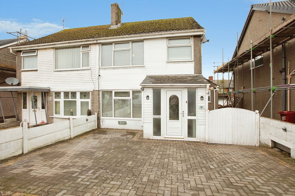 Property photo 1 of 20 Set1-26