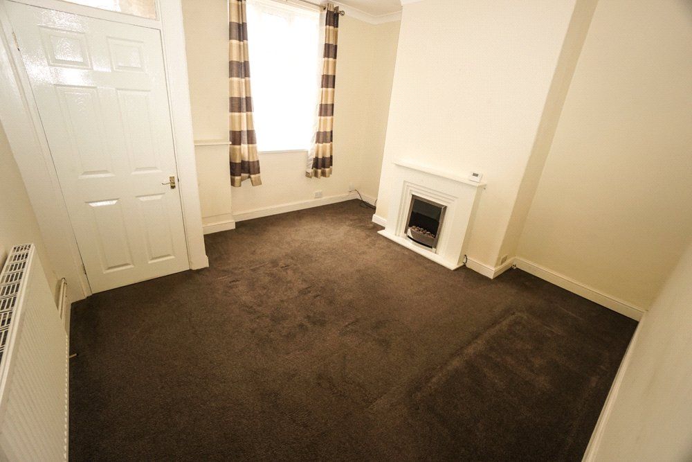 Property photo 2 of 7 Picture No. 02