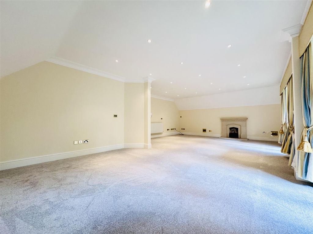 Property photo 2 of 24 Img_4714.Jpeg