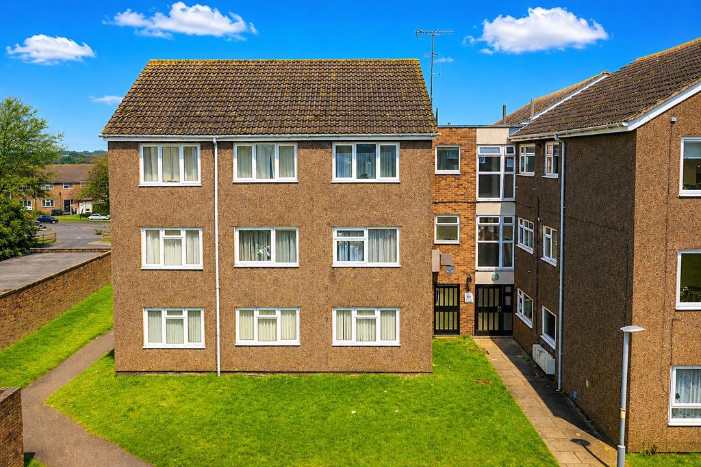 Property photo 1 of 11 1.Png