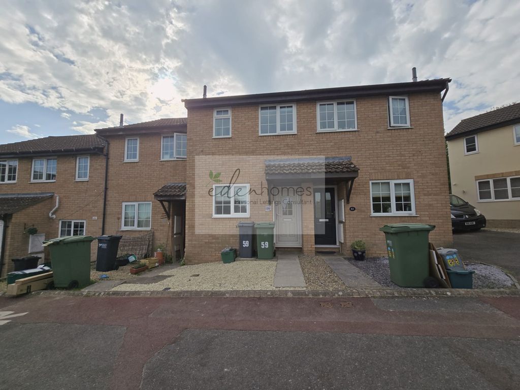 Property photo 1 of 8 6Fe5cc1E-E3c9-4E13-A052-F8F9c177d248