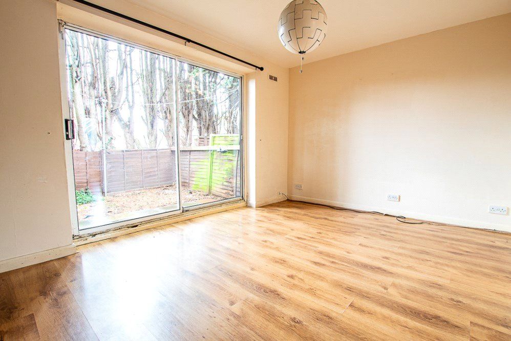 Property photo 3 of 10 Picture No. 09