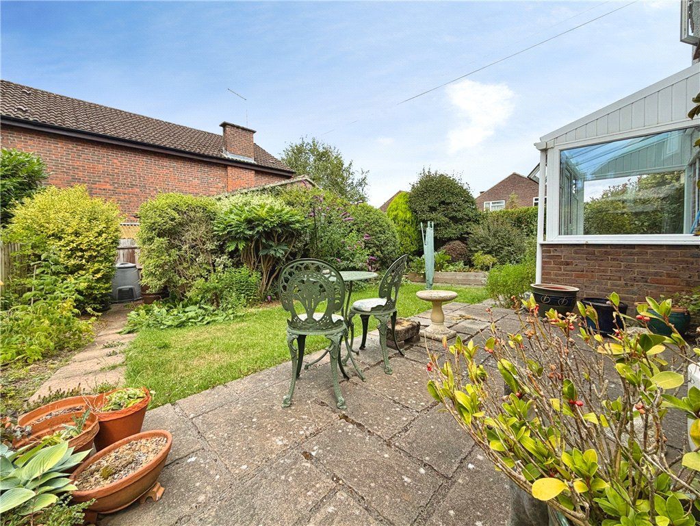 Property photo 2 of 15 Picture No. 24