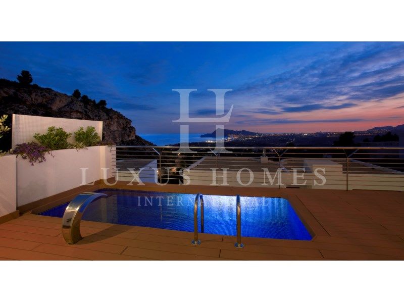 Property photo 3 of 20