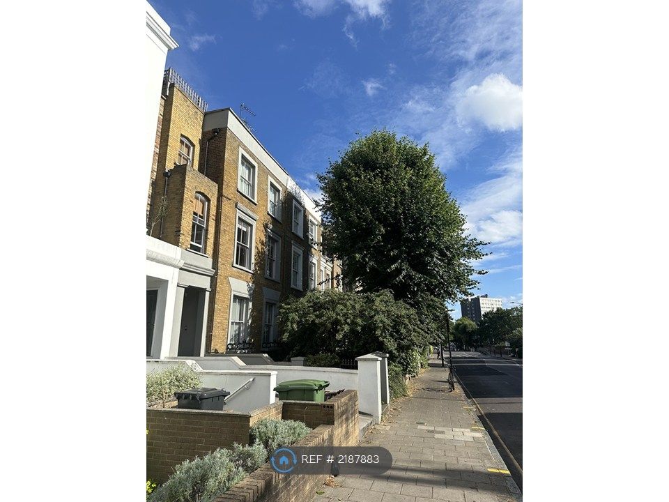 Property photo 2 of 19