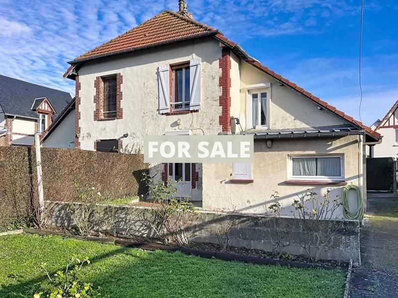 Property photo 1 of 12