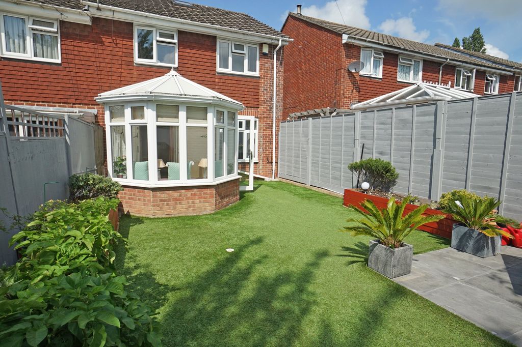 Property photo 1 of 19