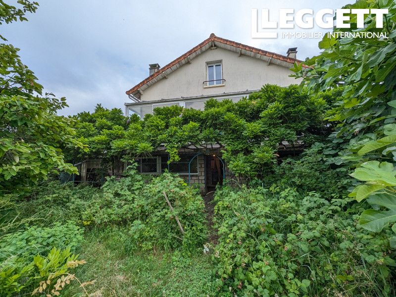 Property photo 3 of 10
