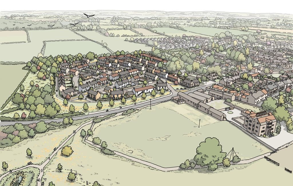 Property photo 2 of 9