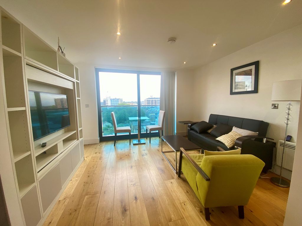 Property photo 3 of 9