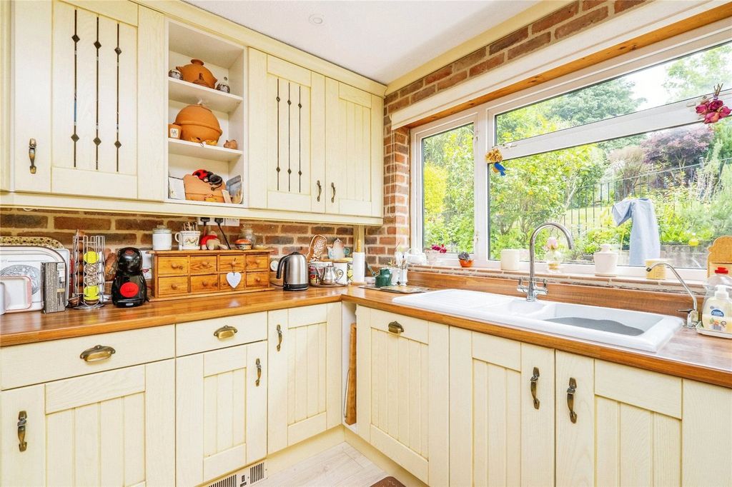Property photo 3 of 17 Photography